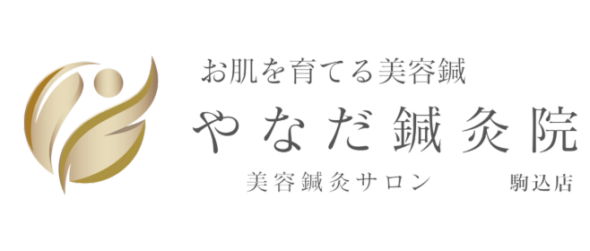 美容鍼灸サロンやなだ鍼灸院