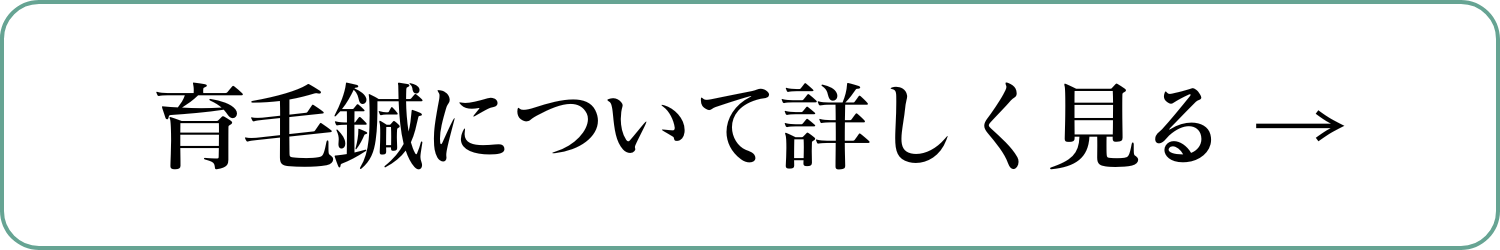 育毛鍼+LED説明詳細のバナー