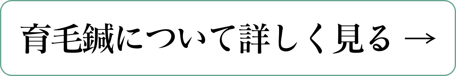 江東区亀戸の鍼灸サロンやなけんの美容鍼のバナー